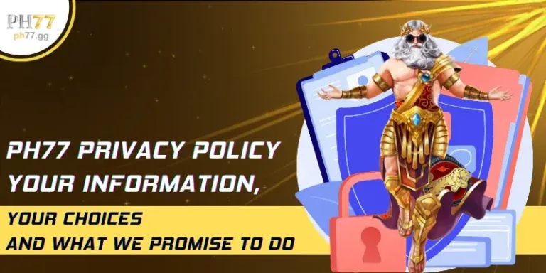 Mẹo chơi nổ hũ tại 69vm link mới