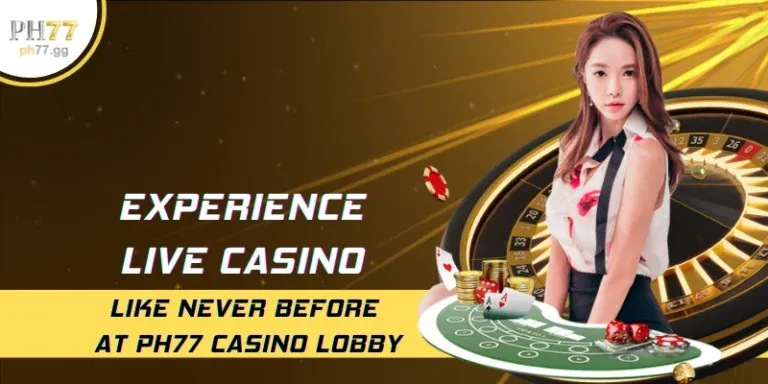 Kho game slot và bắn cá khổng lồ, đồ họa đẹp mắt, giải thưởng lớn tại 69vm link mới