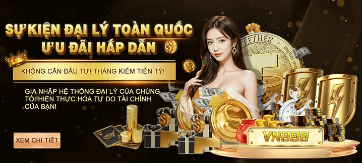 Chương trình VIP 69vm link mới