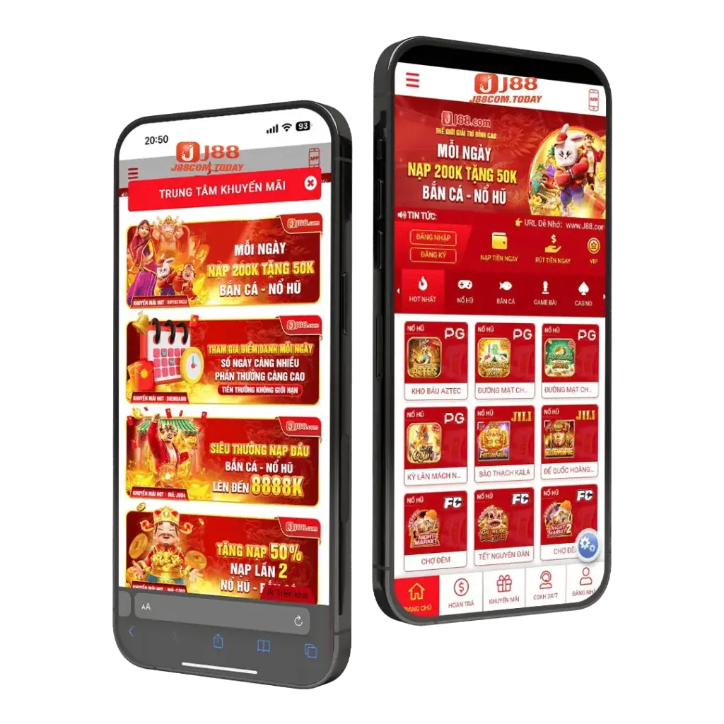 Cá cược thể thao 69vm