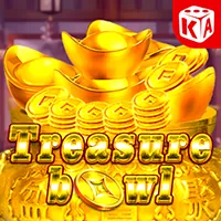 Hoa hồng cạnh tranh 69vm link mới
