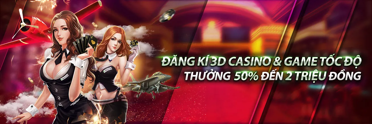 Hình ảnh nền tảng 69vm link mới với các câu hỏi thường gặp