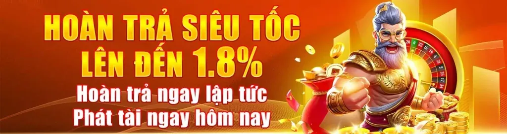 Lợi ích khi truy cập 69VM link mới an toàn