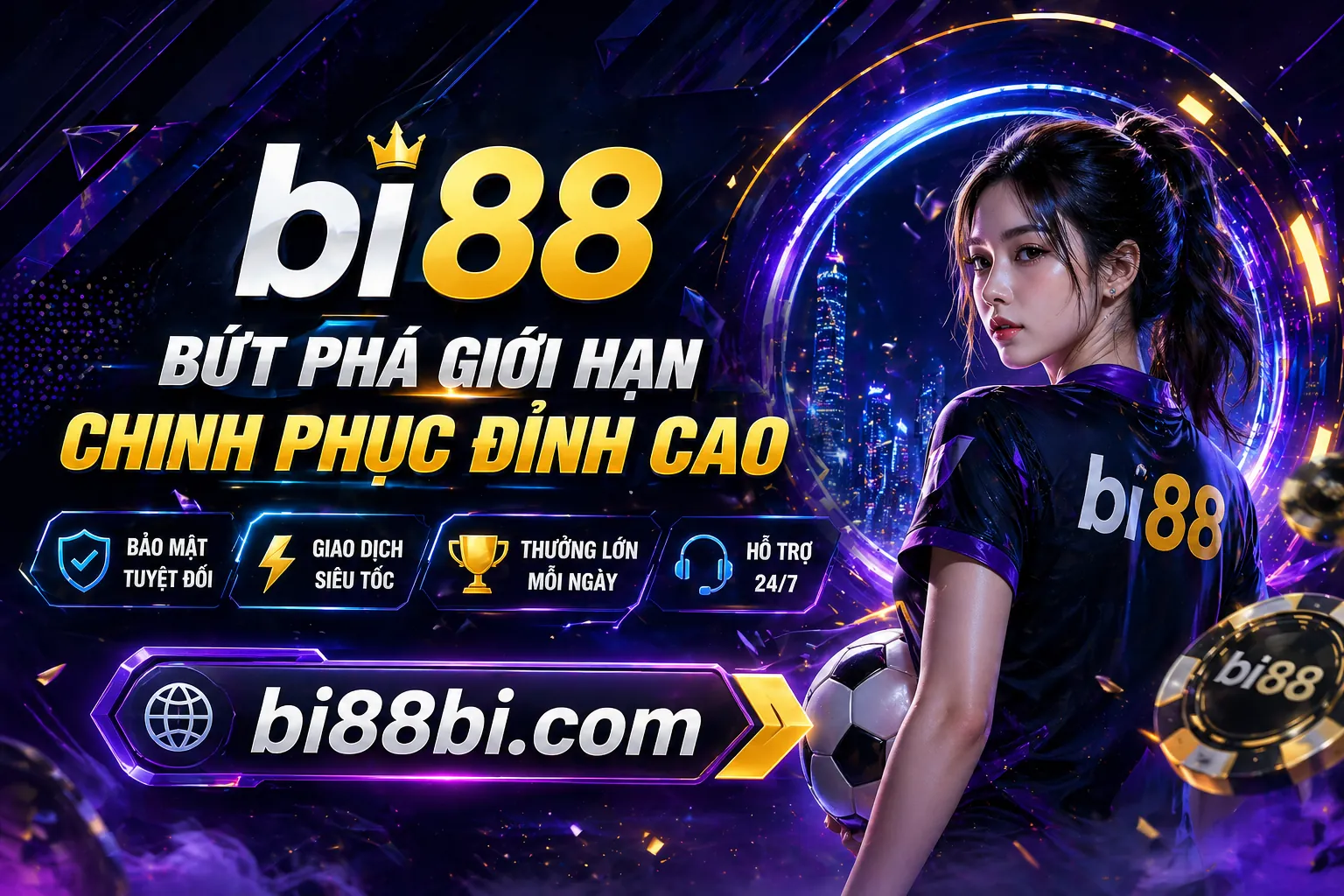 Hoàn trả hàng ngày cho game bắn cá