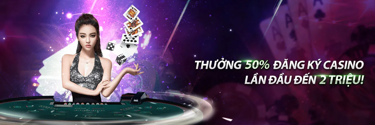 Hình ảnh chính Slot Game 69vm link mới