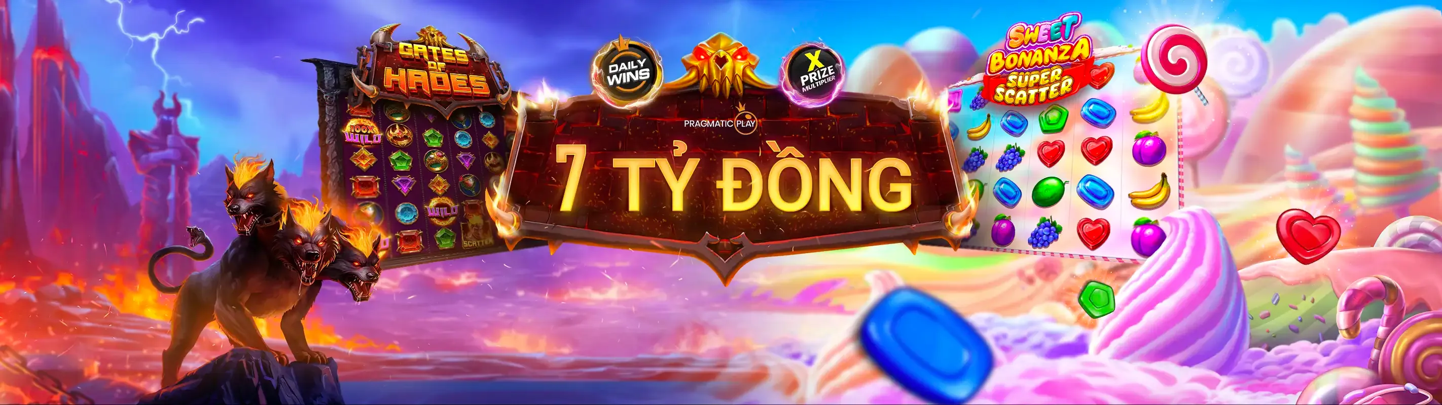 Ứng dụng 69vm link mới trên điện thoại