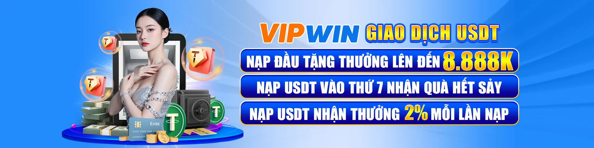 Tin tức và cập nhật mới nhất từ 69vm link mới
