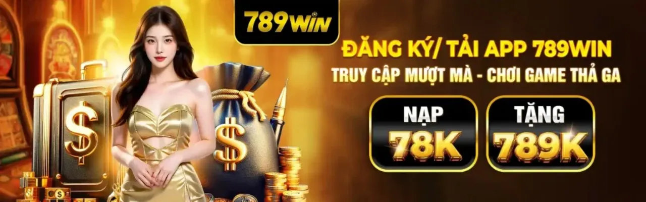 Minh họa đăng nhập an toàn 69vm link mới