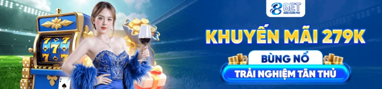 Đá gà trực tuyến kịch tính tại 69vm link mới