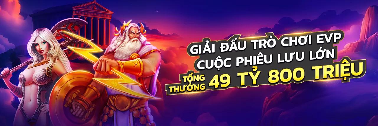 Khuyến mãi độc quyền 69vm link mới