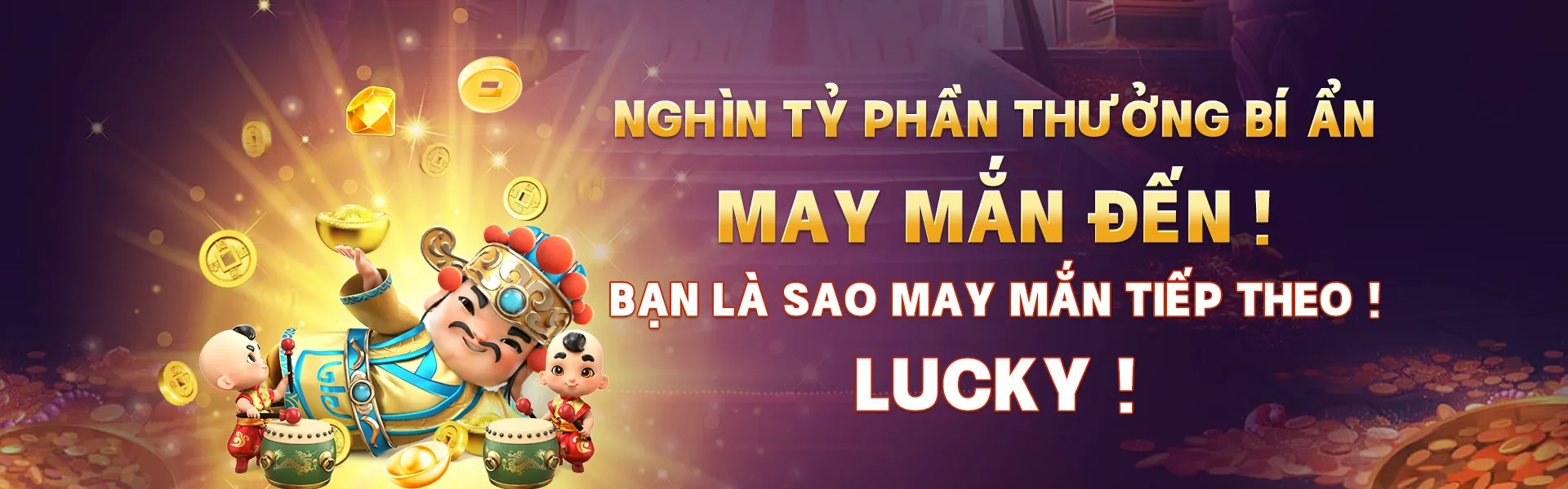 Hình ảnh chính blog 69vm link mới