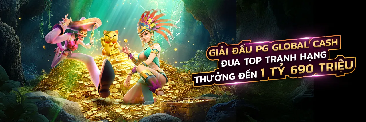 69vm link mới - Điều Khoản và Điều Kiện