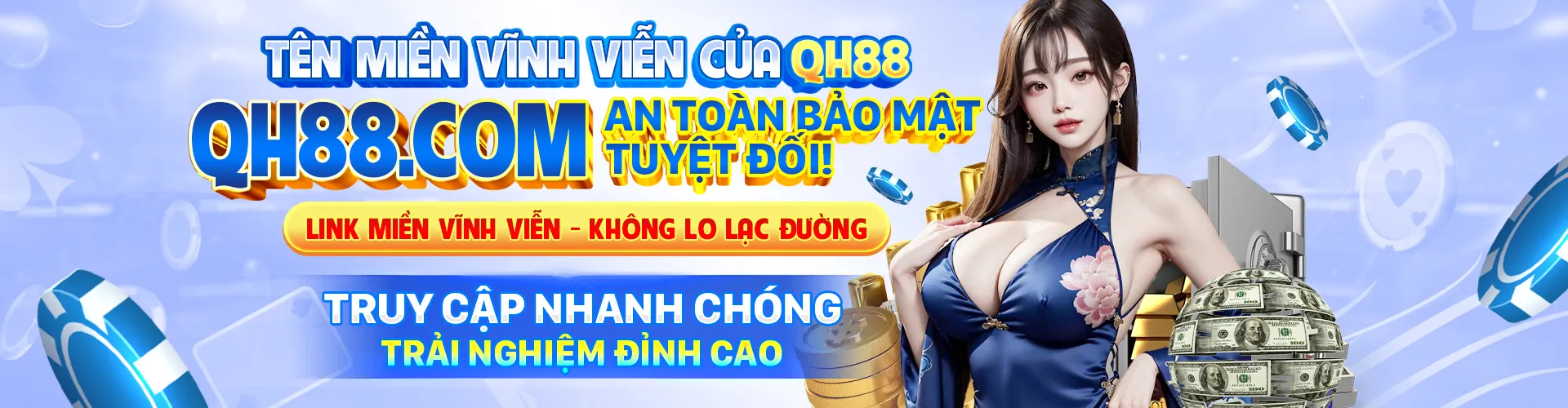 Hình ảnh nền về bảo mật dữ liệu của 69vm link mới