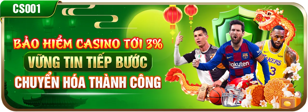 Hình ảnh banner 69vm link mới