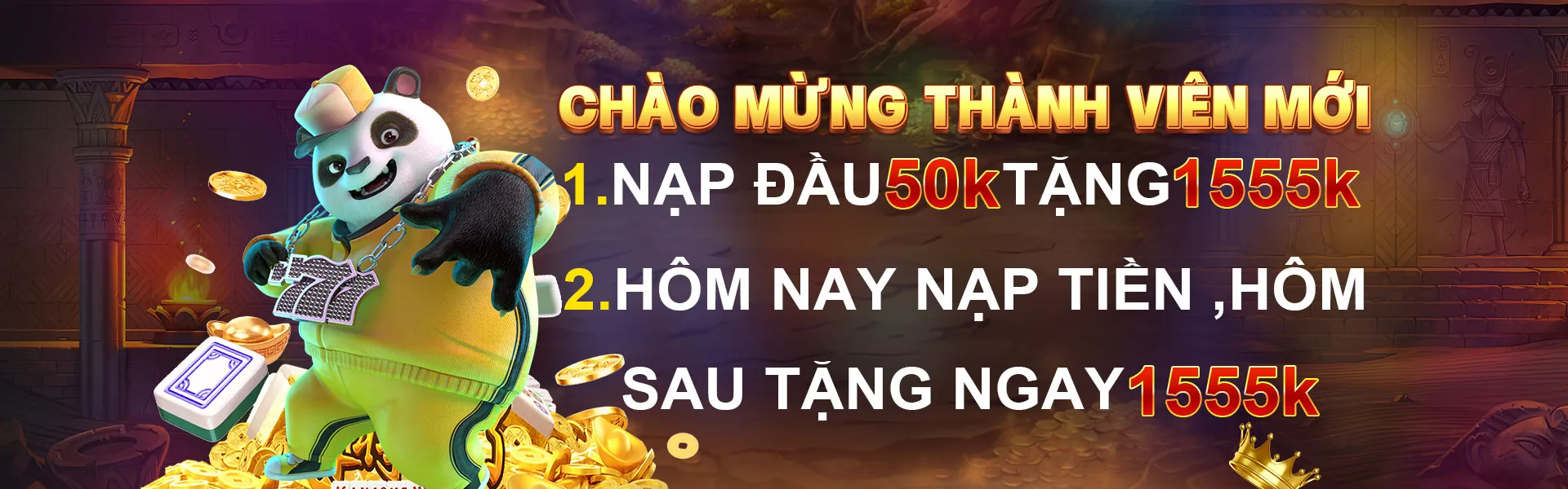 Hình ảnh đại diện cho chính sách GDPR và bảo mật dữ liệu tại 69vm link mới