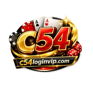 Bắn cá đổi thưởng 69vm