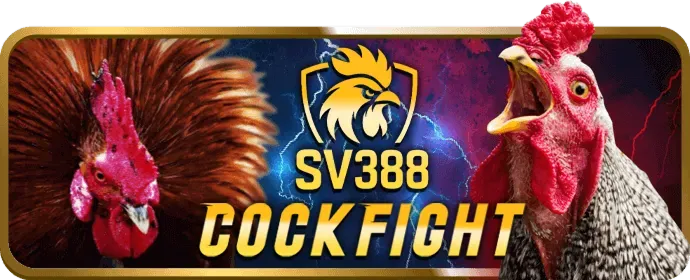 Đăng ký tài khoản 69vm link mới