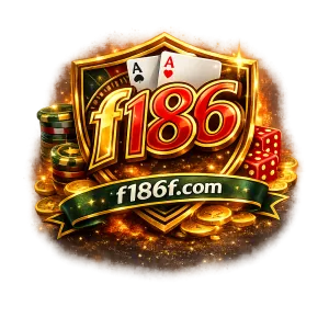 Slot game 69vm
