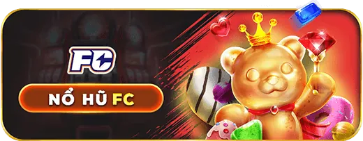 Hoàn trả Slot Game hàng tuần