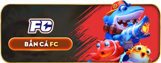 Các giải đấu Slot Game hấp dẫn