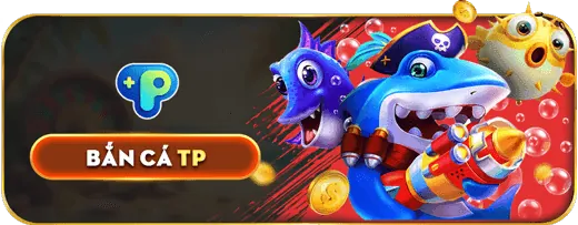 Người chơi đang tập trung săn cá trong game bắn cá 69vm link mới