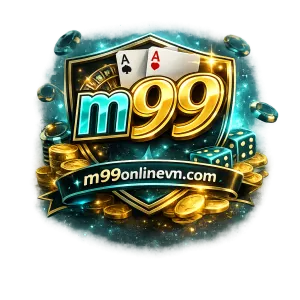 Casino trực tuyến 69vm