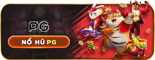 Lựa chọn Slot Game yêu thích và bắt đầu quay