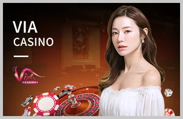 Đa dạng môn thể thao tại 69vm link mới