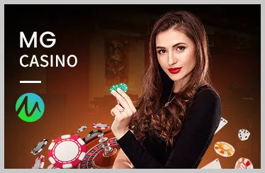 Bảo mật và công bằng tại 69vm link mới