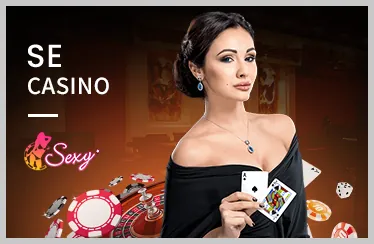 Nổ hũ (Slot Games)