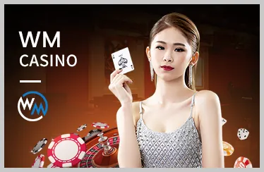 Tỷ lệ cược cạnh tranh tại 69vm link mới