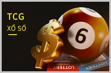 Game Bắn Cá Rồng tại 69vm link mới
