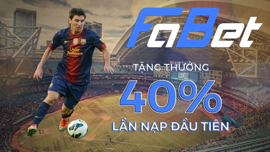Hoàn trả cược thể thao 69vm link mới