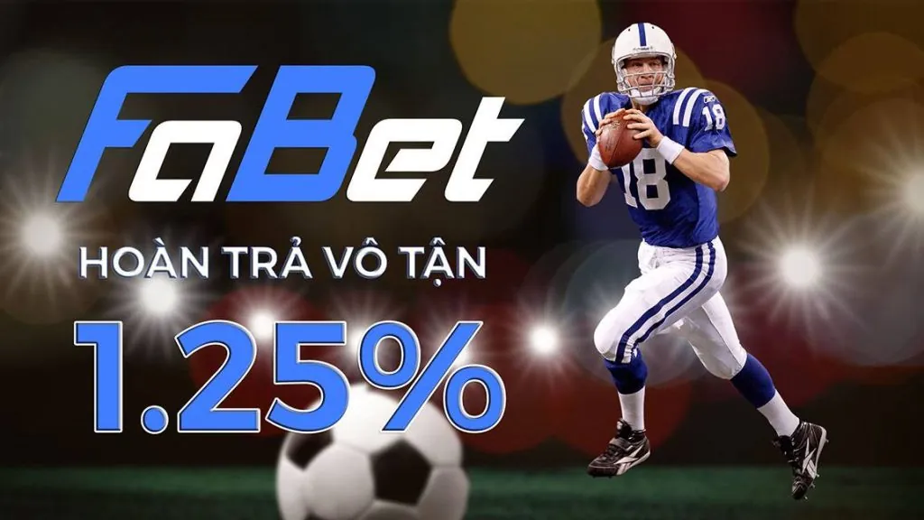 Các biện pháp bảo mật tại 69VM
