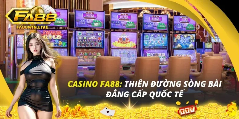 Tổng quan về nền tảng 69vm link mới