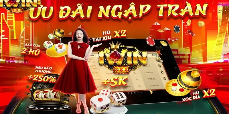 Slot 3D và Chủ Đề Độc Đáo