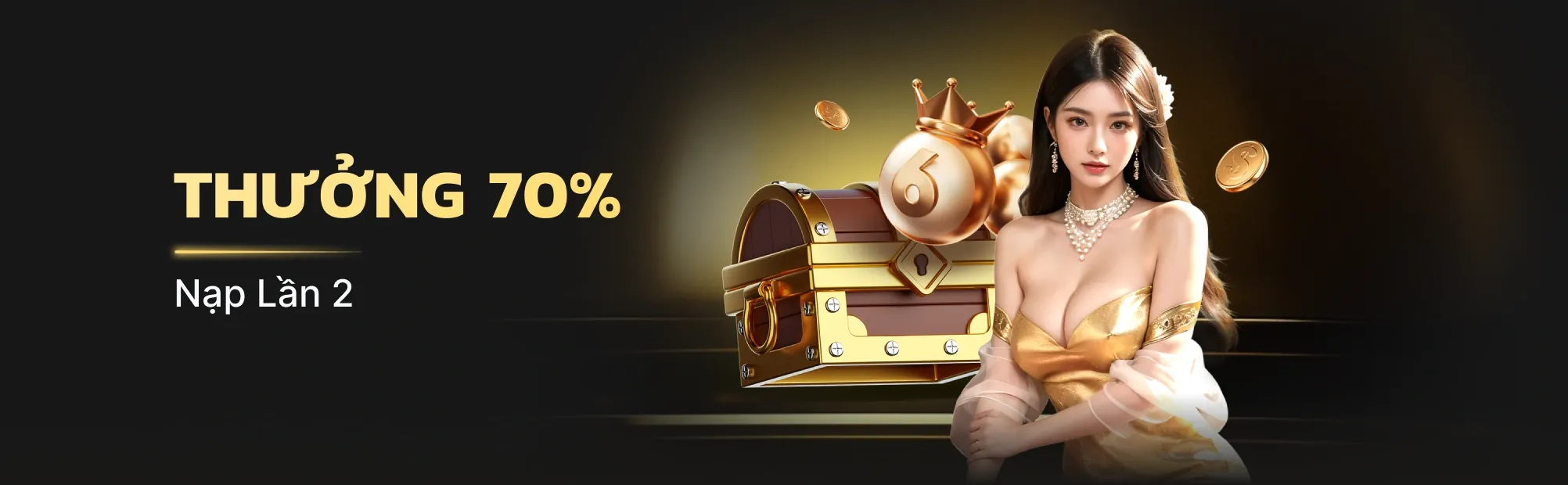 Sự kiện đặc biệt theo mùa giải 69vm link mới