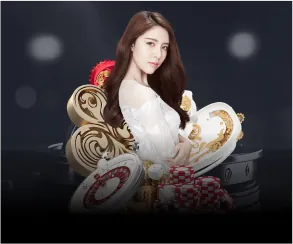 Lựa chọn súng và đạn trong game bắn cá