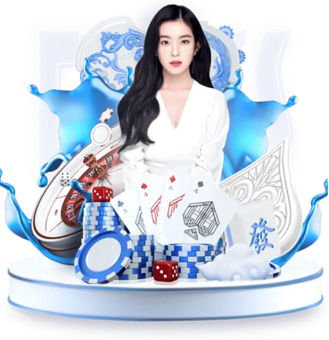Hoàn trả tiền cược 69VM hàng ngày