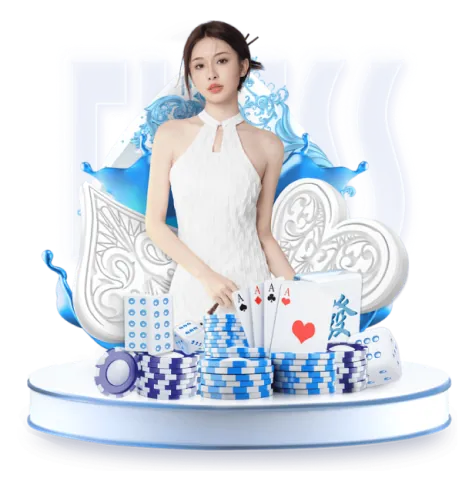 Trải nghiệm casino trực tuyến chân thực với các dealer chuyên nghiệp tại 69vm link mới